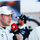 Image for article titled Here's How the 2022 Formula E Championship Could Shake Down This Weekend